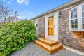 Additional image 3 of 260 Tanglewood Dr, Chatham, MA, 02633