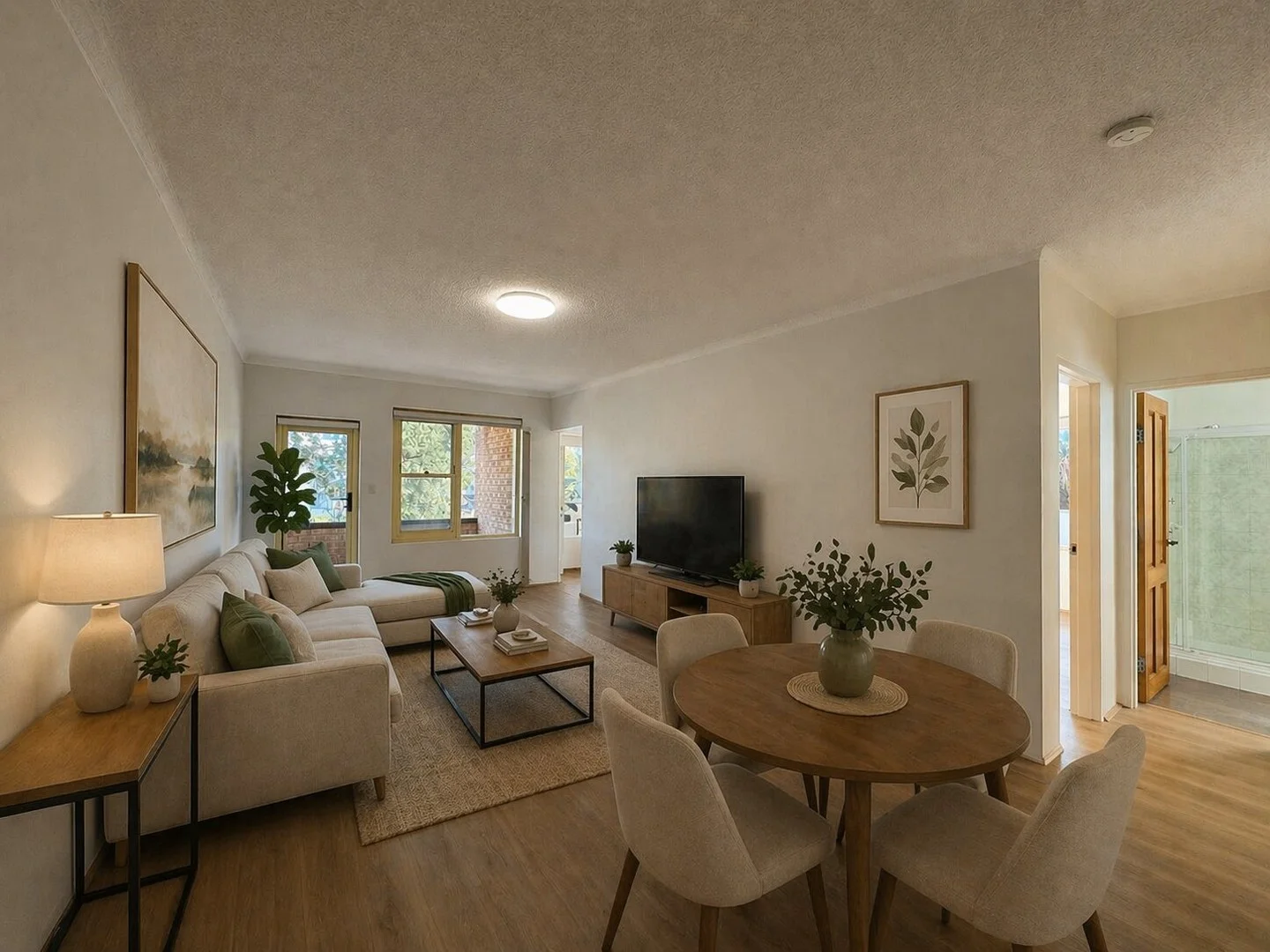 16/55 Kingsway, Cronulla NSW 2230 photo 2
