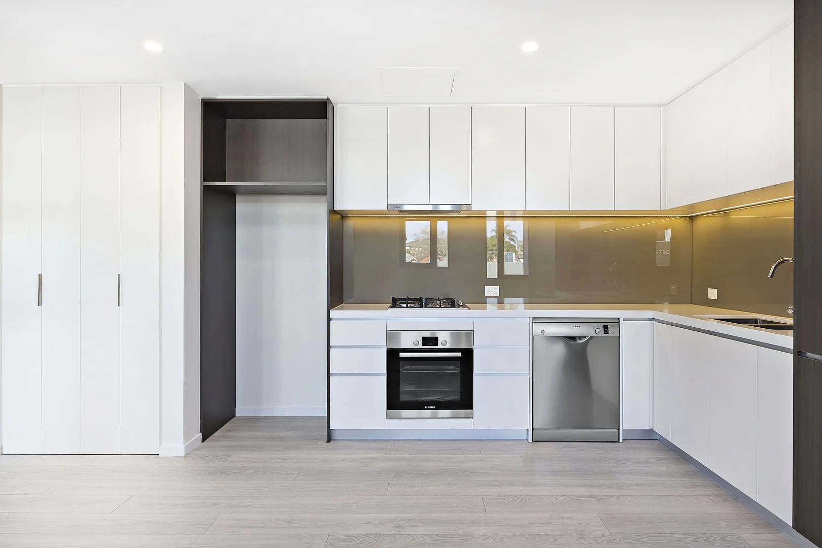 13/162-166 Victoria Road, Drummoyne NSW 2047