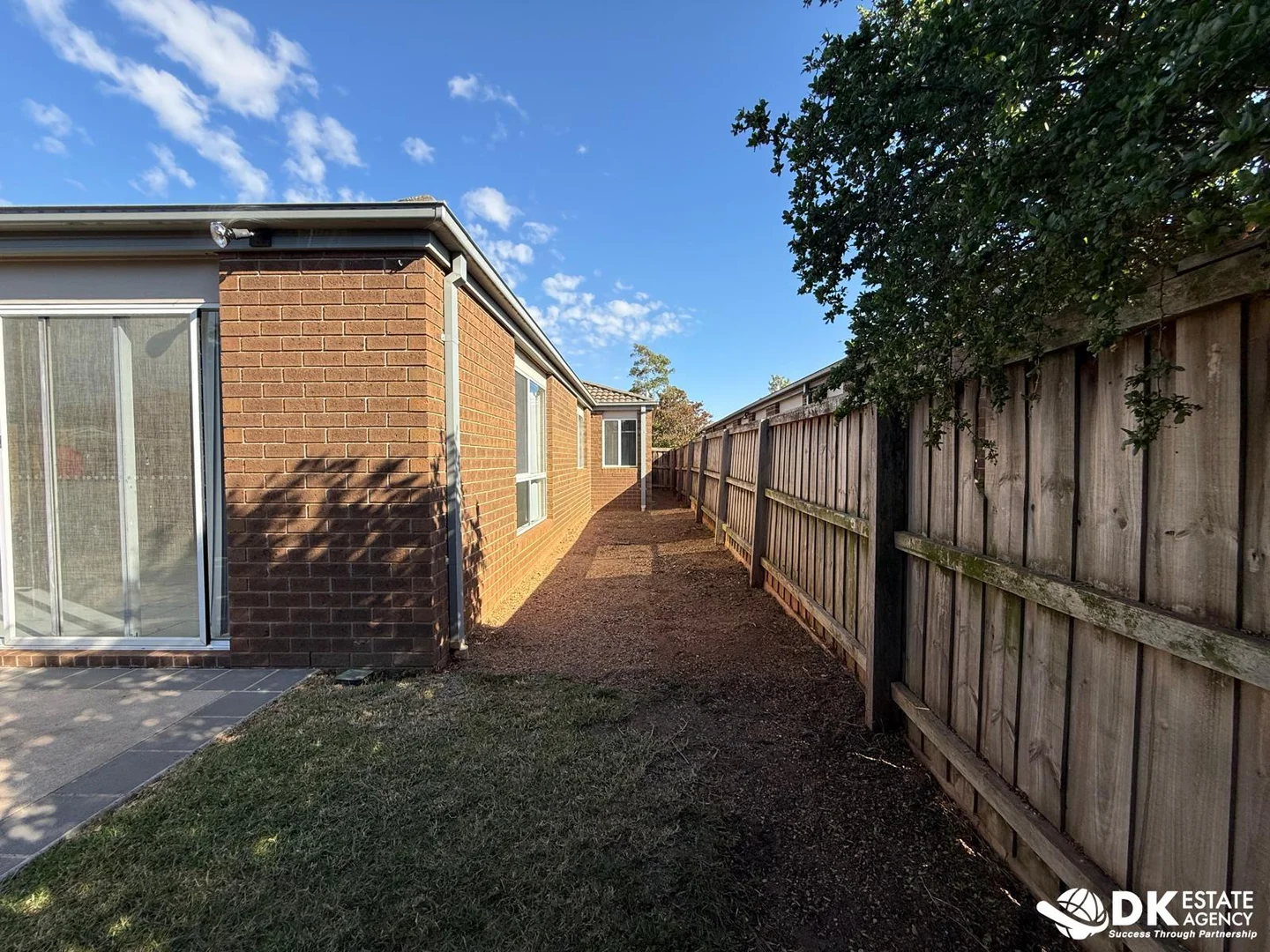 Additional image 33 of 700 Armstrong Road, Wyndham Vale VIC 3024