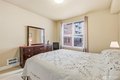 Additional image 21 of 910 Harris Ave Unit 208, Bellingham, WA, 98225