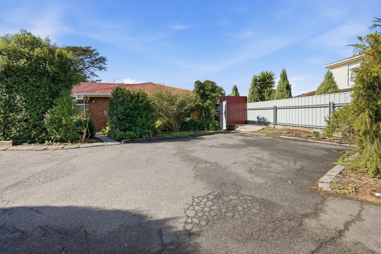 Additional image 24 of 1/12 Drysdale Court, Newnham TAS 7248