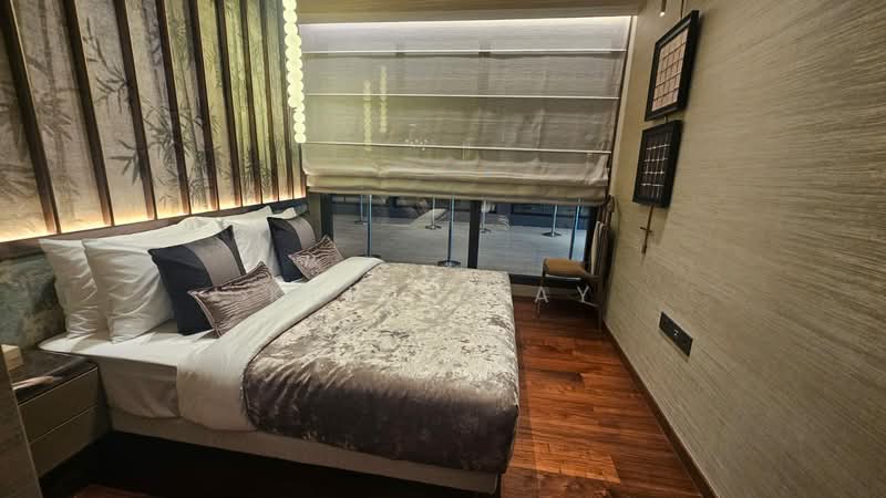 1 Marina Garden Lane photo 5