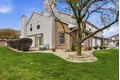 Additional image 3 of 5610 W Von Ave Unit A, Monee, IL, 60449