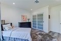 Additional image 44 of 223 N St Andrews Pl, Los Angeles, CA, 90004