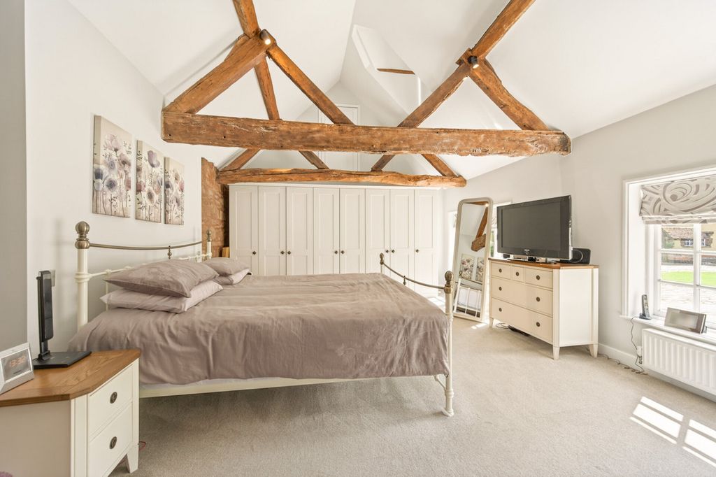 Additional image 24 of 11 bed detached house for saleShawbury Lane, Shustoke B46