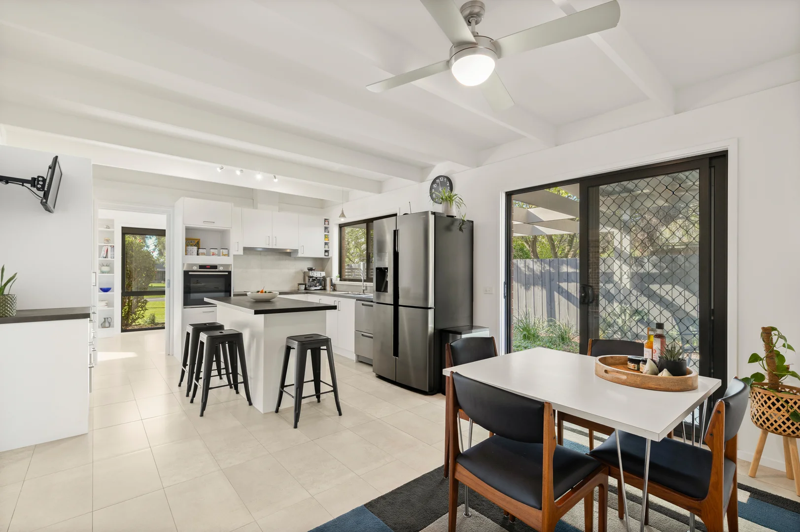 Additional image 2 of 111 Austin Avenue, McCrae VIC 3938