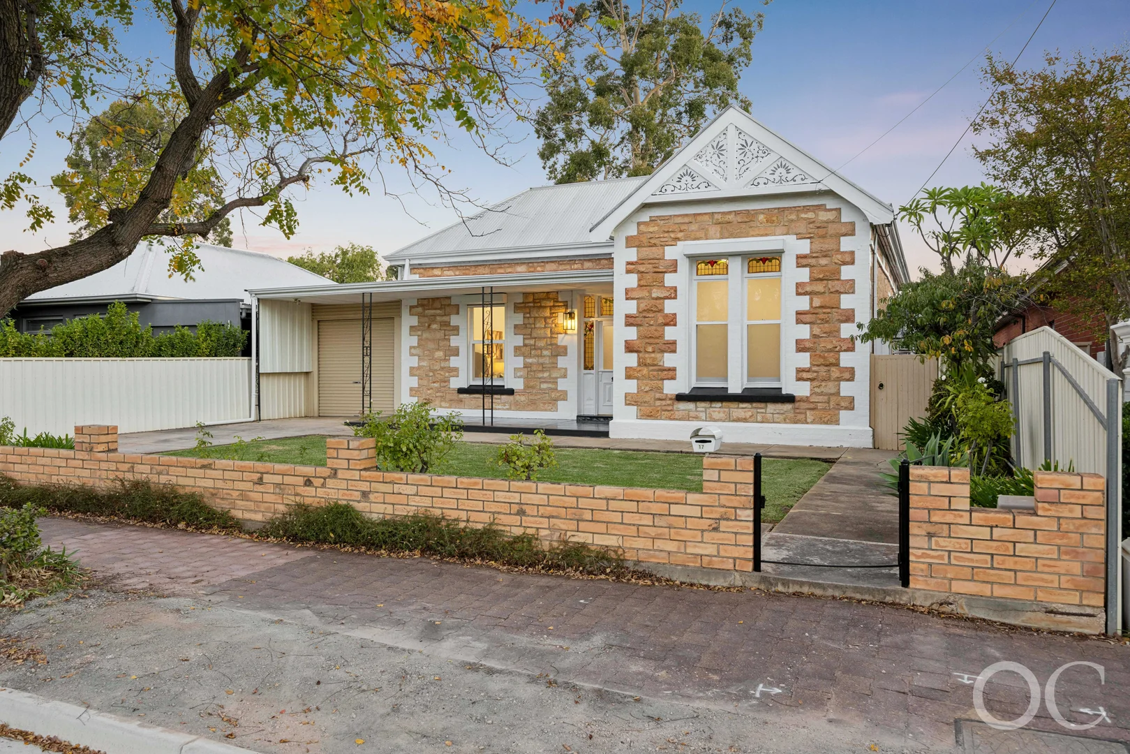 Additional image 14 of 17 Sheffield Street, Malvern SA 5061