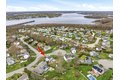 Additional image 41 of 240 Horizon Way, Fall River, MA, 02720
