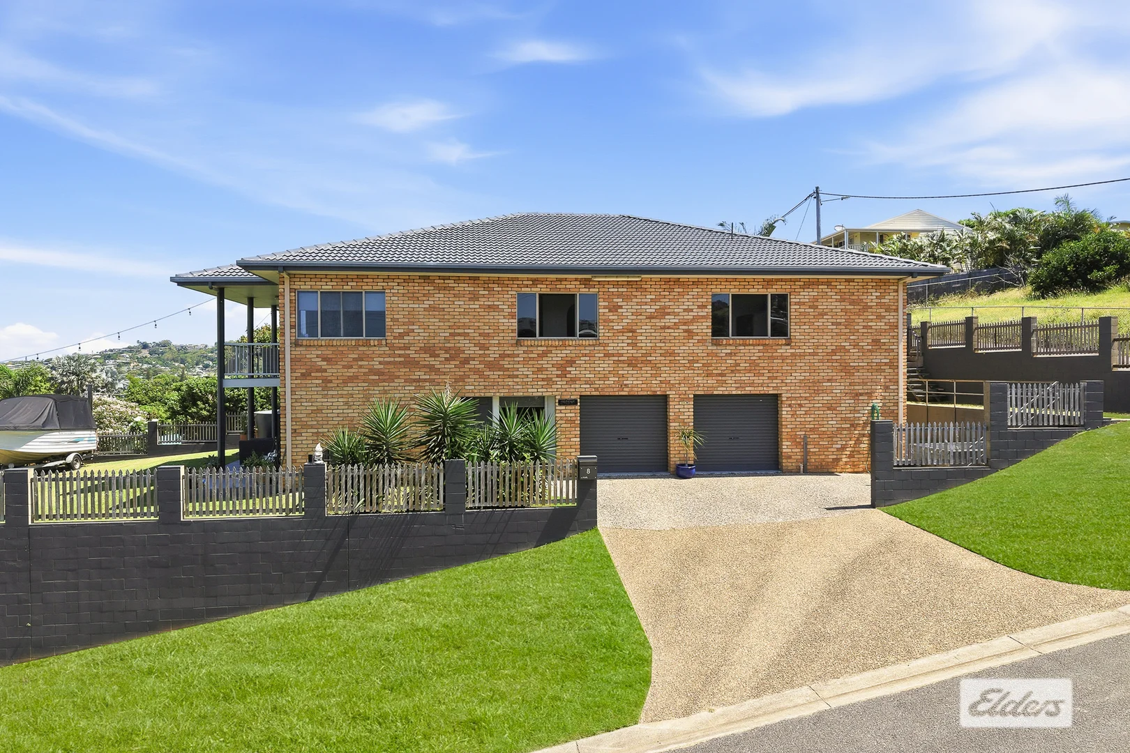 8 John Street, Yeppoon QLD 4703 photo 3