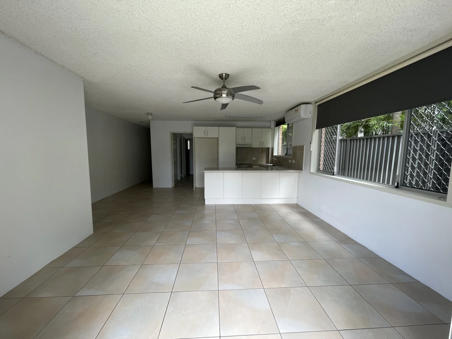 Additional image 3 of 2/40 Darrambal Street, Surfers Paradise QLD 4217