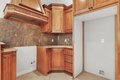 Additional image 15 of 2990 N Biskra Rd, Palm Springs, CA, 92262
