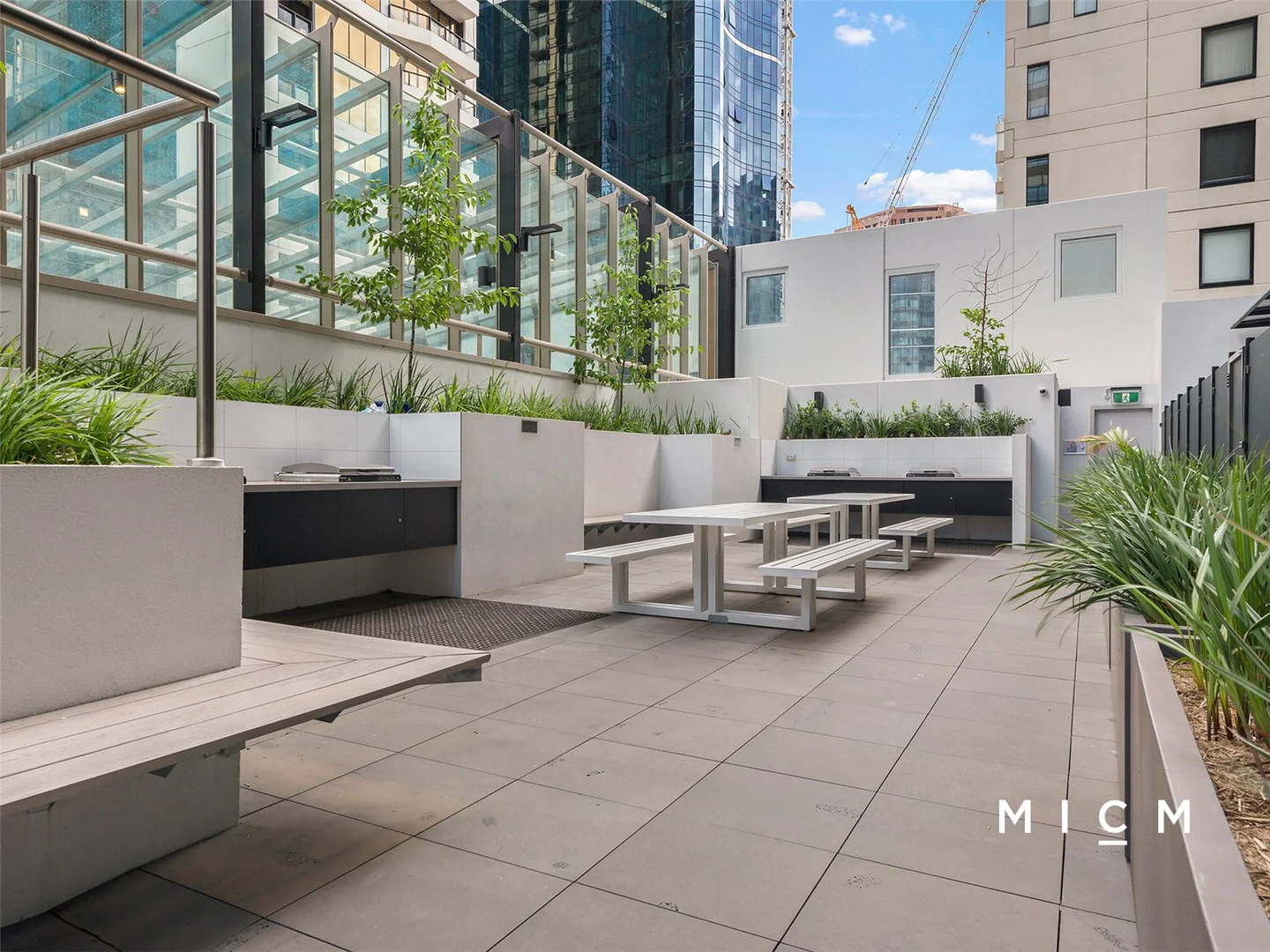 Additional image 18 of 3005/60 Kavanagh Street, Southbank VIC 3006