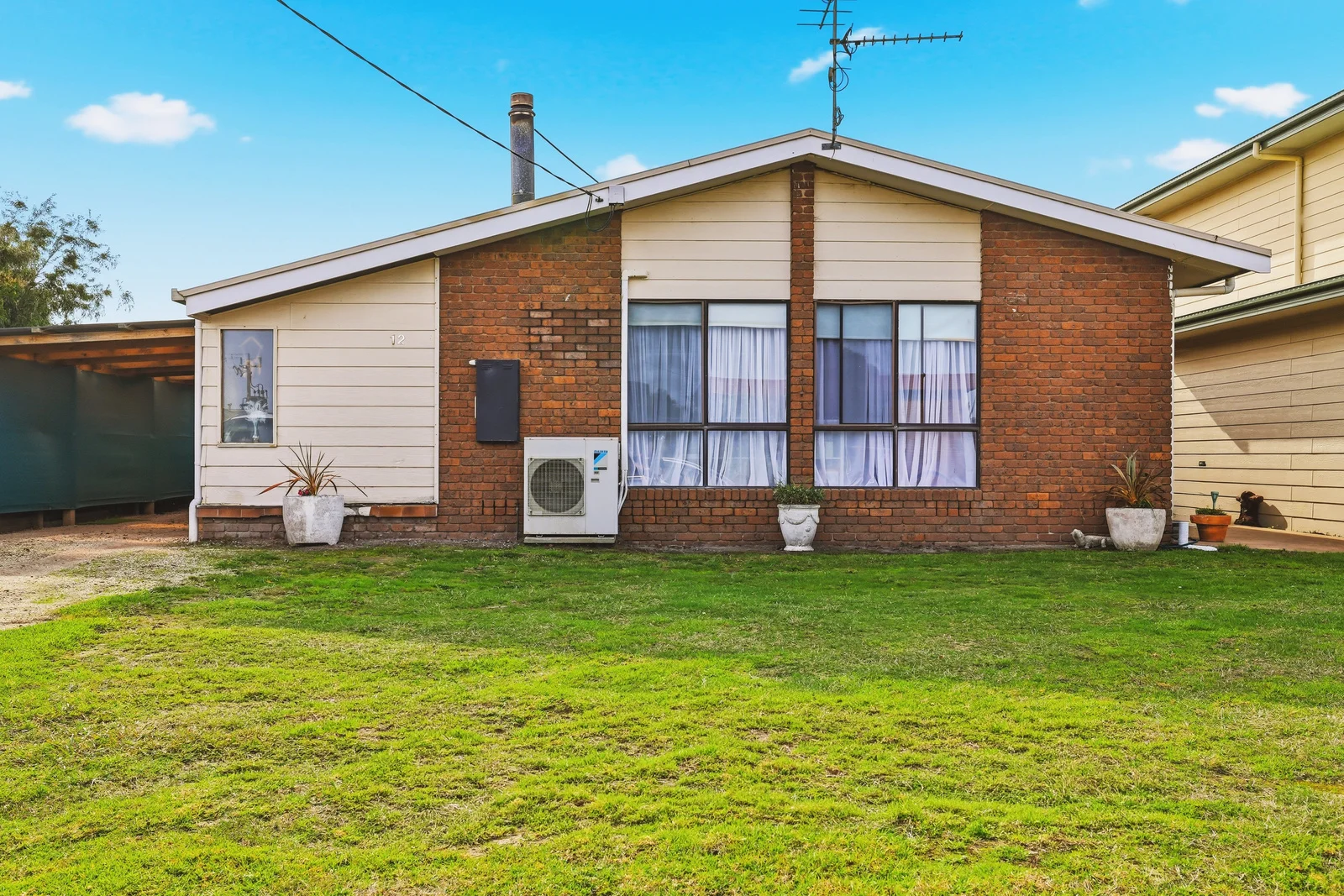 12 Peppermint Road, Kilcunda VIC 3995