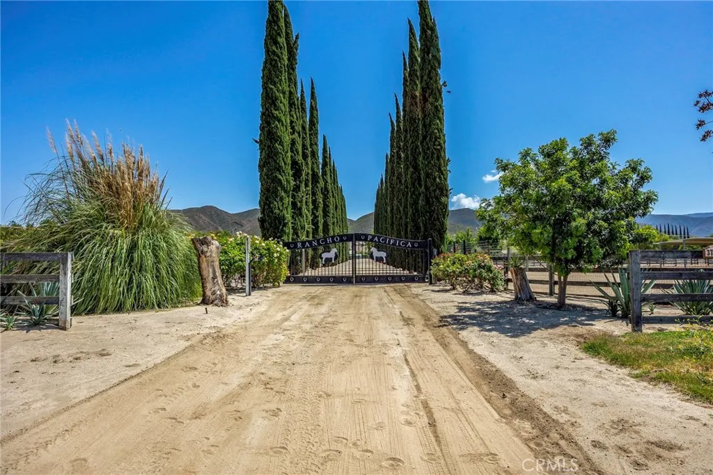 Additional image 5 of 37055 De Portola Rd, Temecula, CA 94592