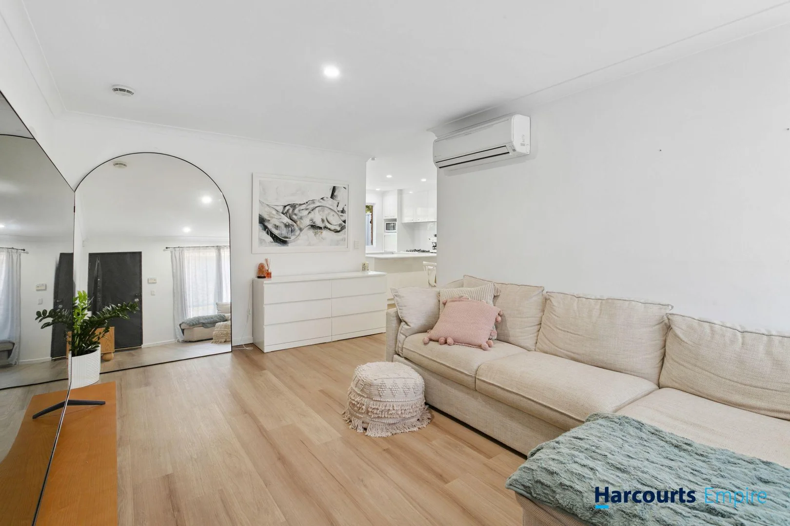 Additional image 4 of 9/17 Alga Street, Scarborough WA 6019