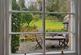 Additional image 22 of Loch-Na-Gare, Rahane, Helensburgh, G84 0QP