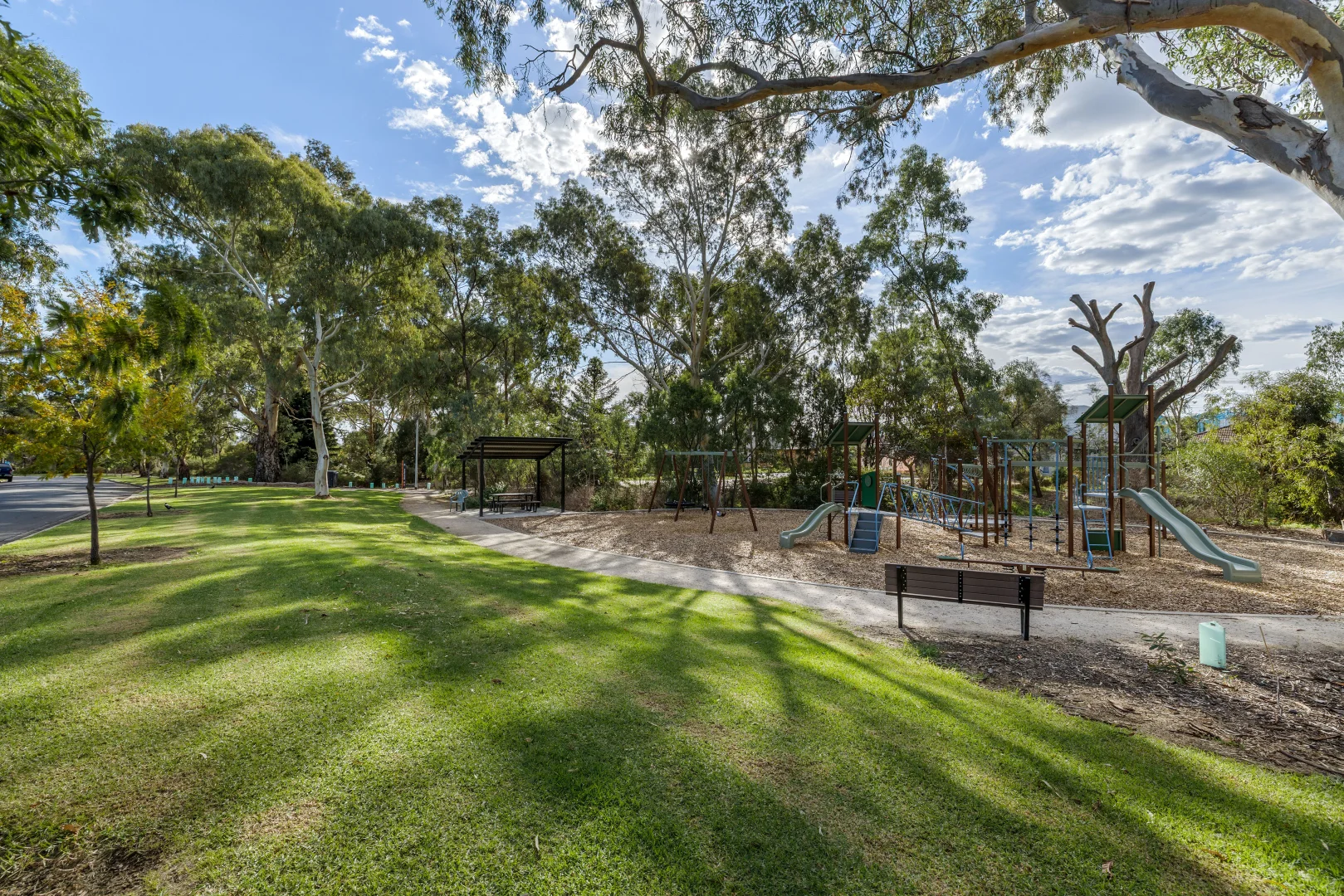 Additional image 24 of 1A Dalaston Street, Modbury SA 5092