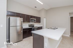 Additional image 5 of 1000 Cranberry Road SE, Palm Bay, FL, 32909