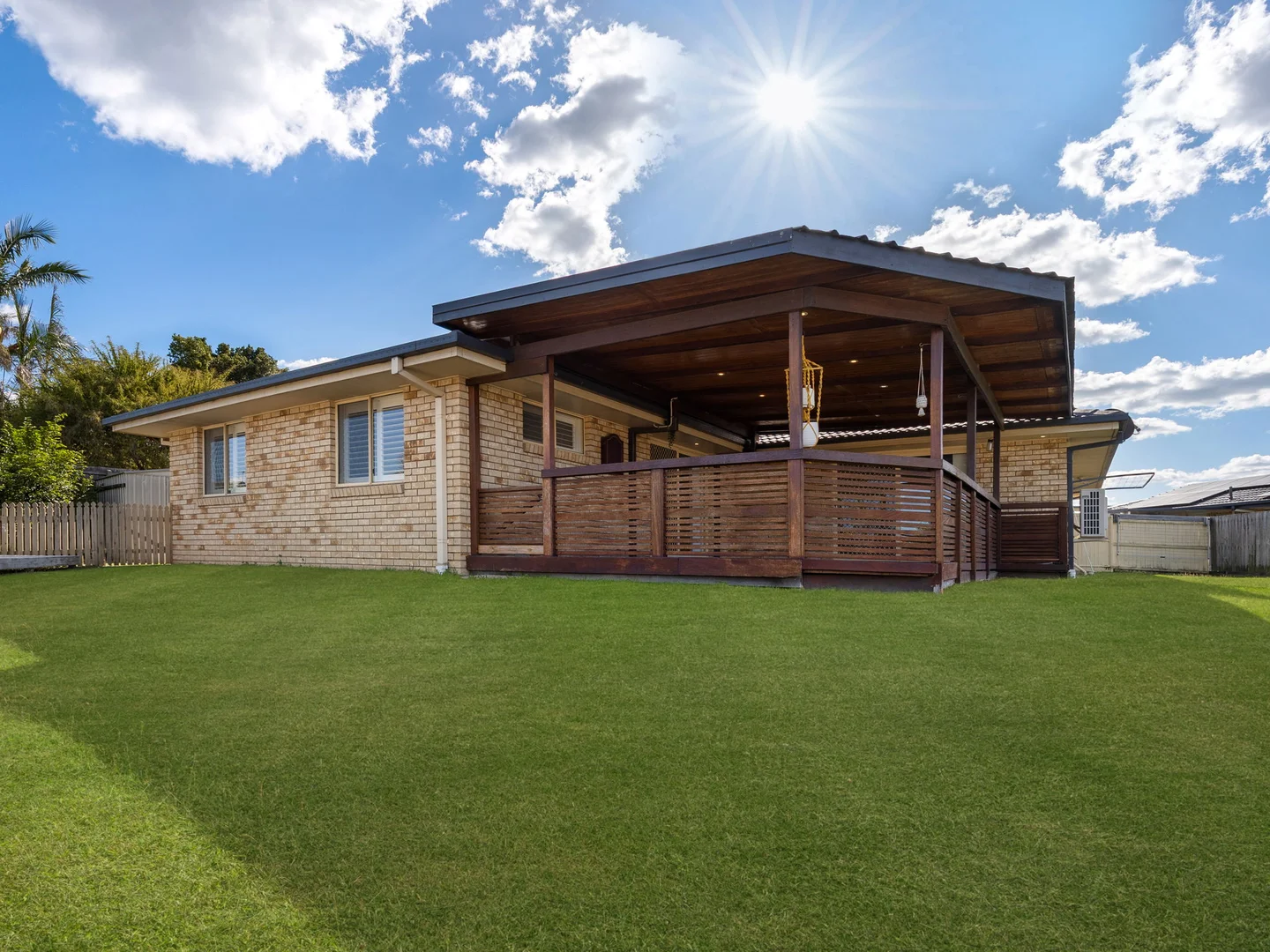 Additional image 14 of 73 Rumsey Dr, Raceview QLD 4305