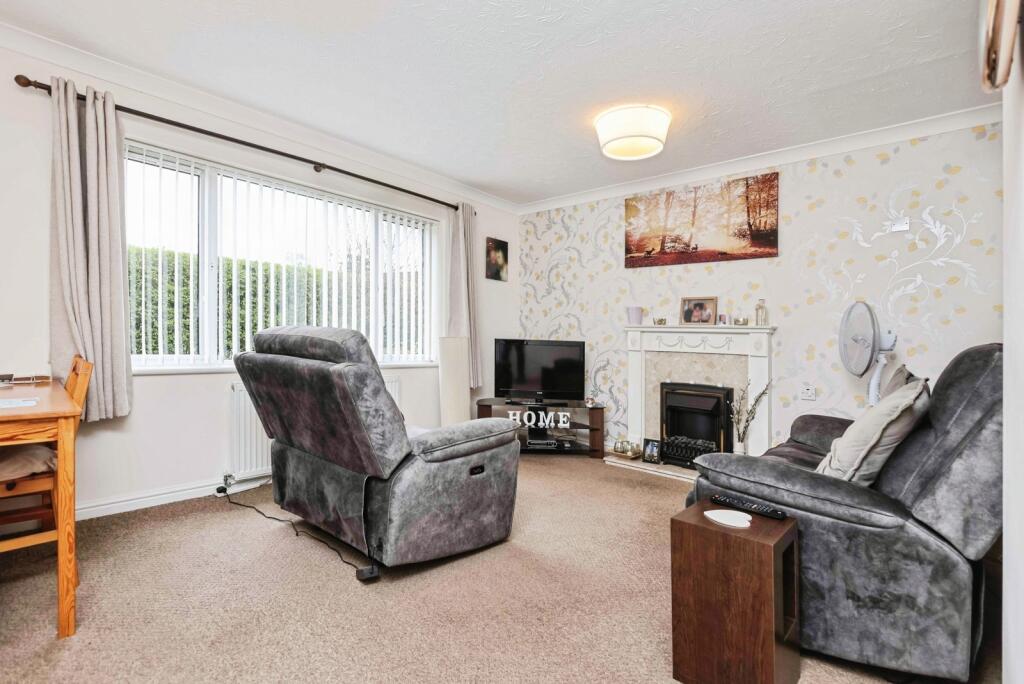 Additional image 6 of Brookvale Road, Erdington, Birmingham, West Midlands, B23