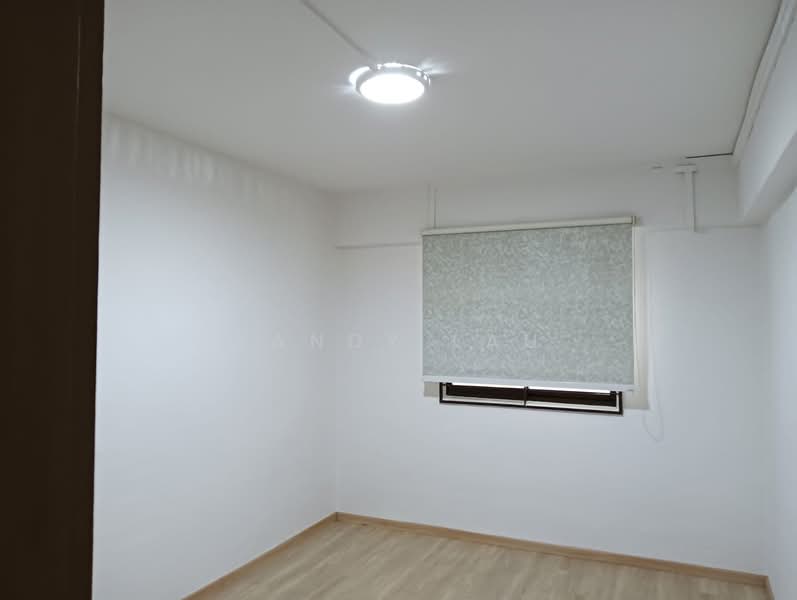 331 Ang Mo Kio Avenue 1