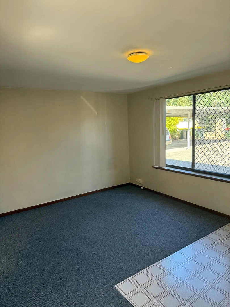 Additional image 5 of 2/126 Central Av, Inglewood WA 6052