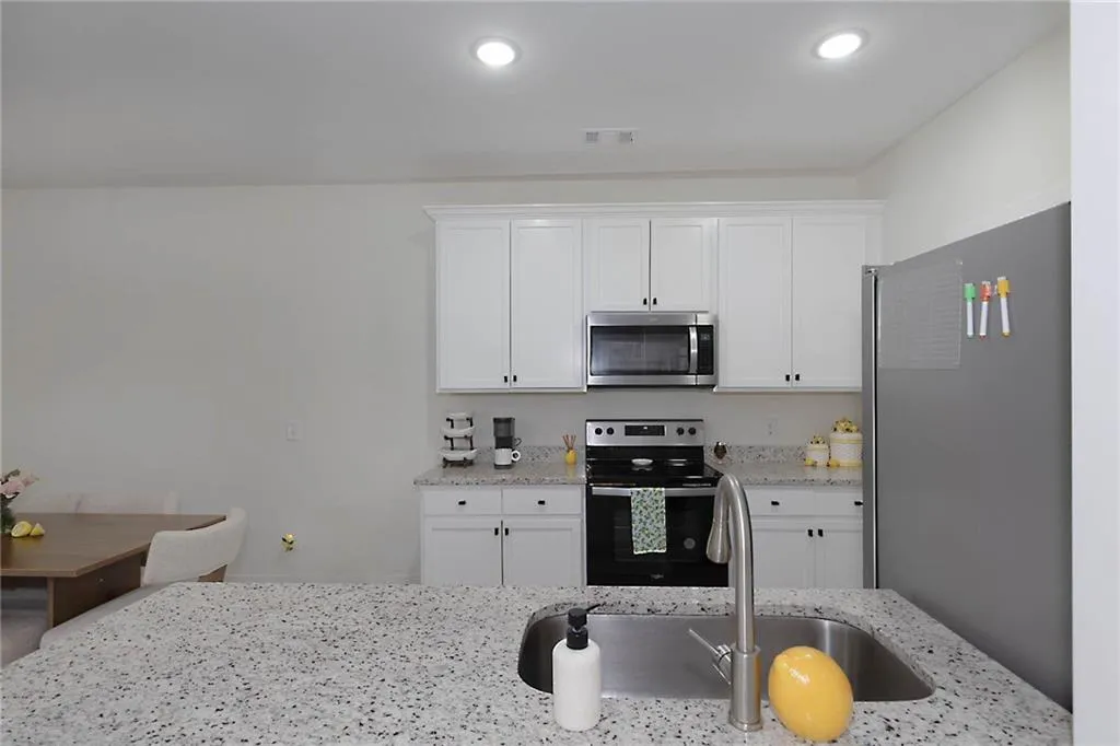 Additional image 41 of 15 Lemon Way, Phenix City, AL 36869