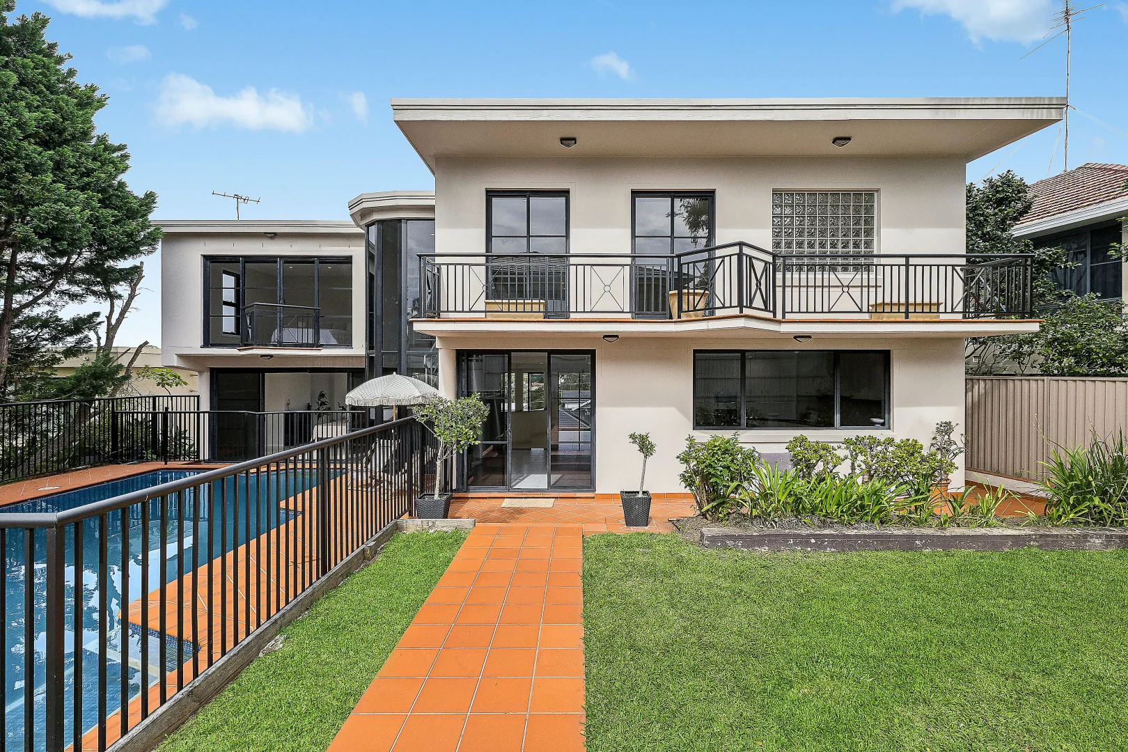 Additional image 24 of 195 Terry Street, Connells Point NSW 2221