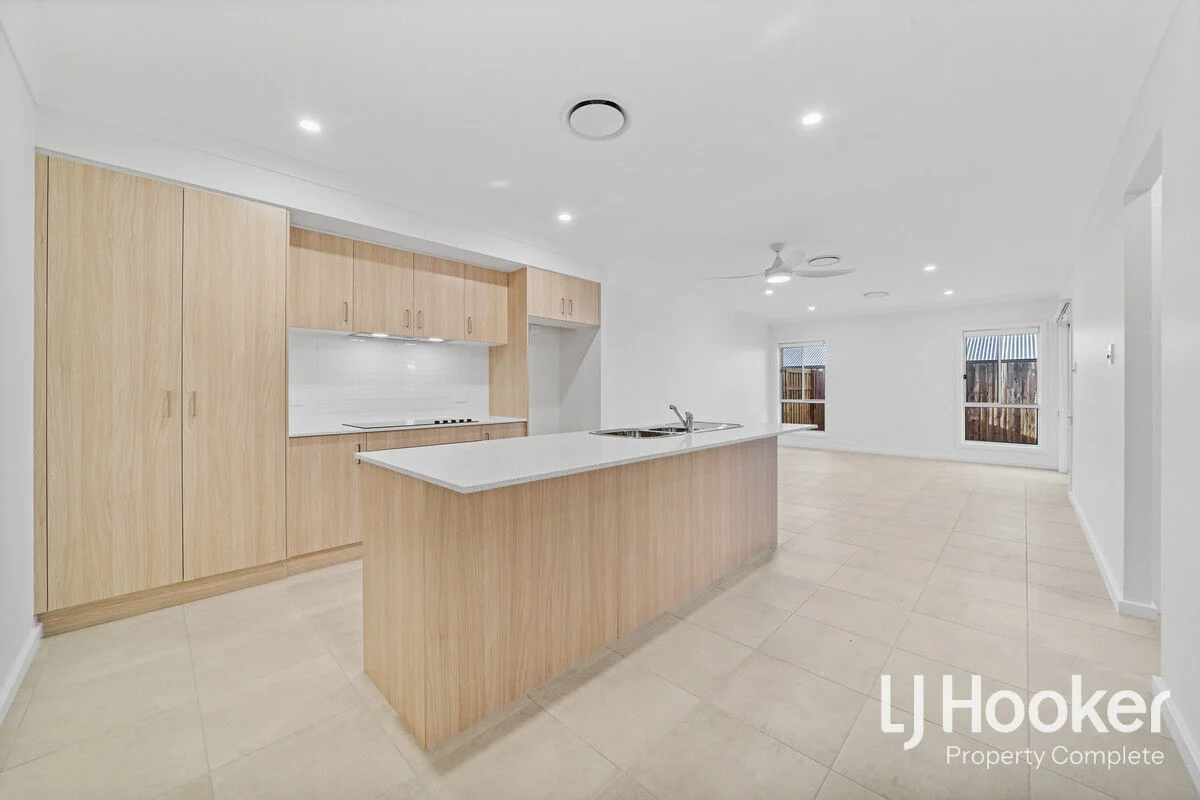 Additional image 2 of 68A Falcon Circuit, Flagstone QLD 4280