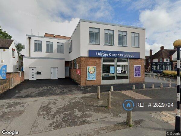 Additional image 2 of Belwell Lane, Sutton Coldfield, B74