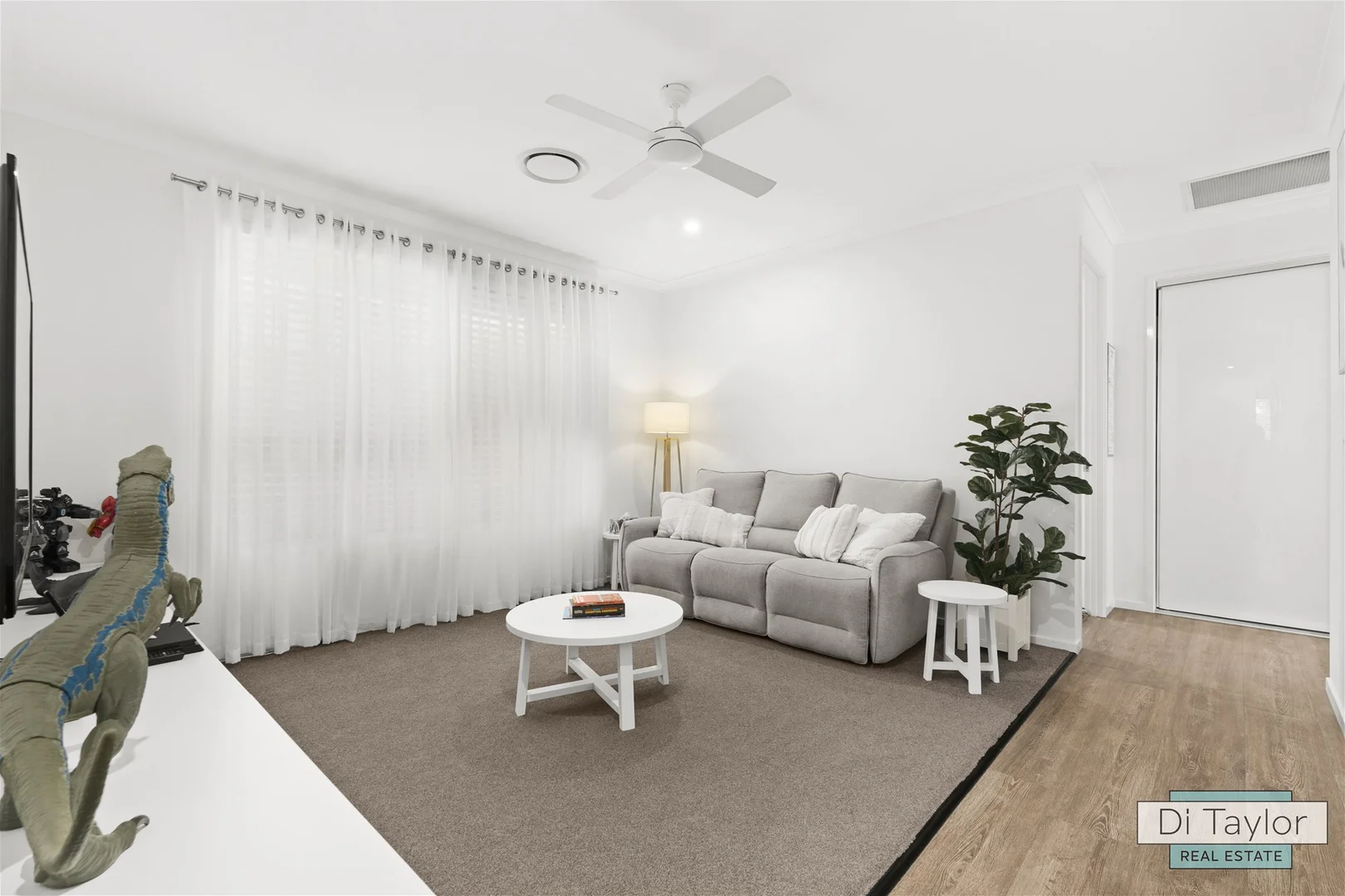Additional image 16 of 17 Bonello Circuit, Flagstone QLD 4280