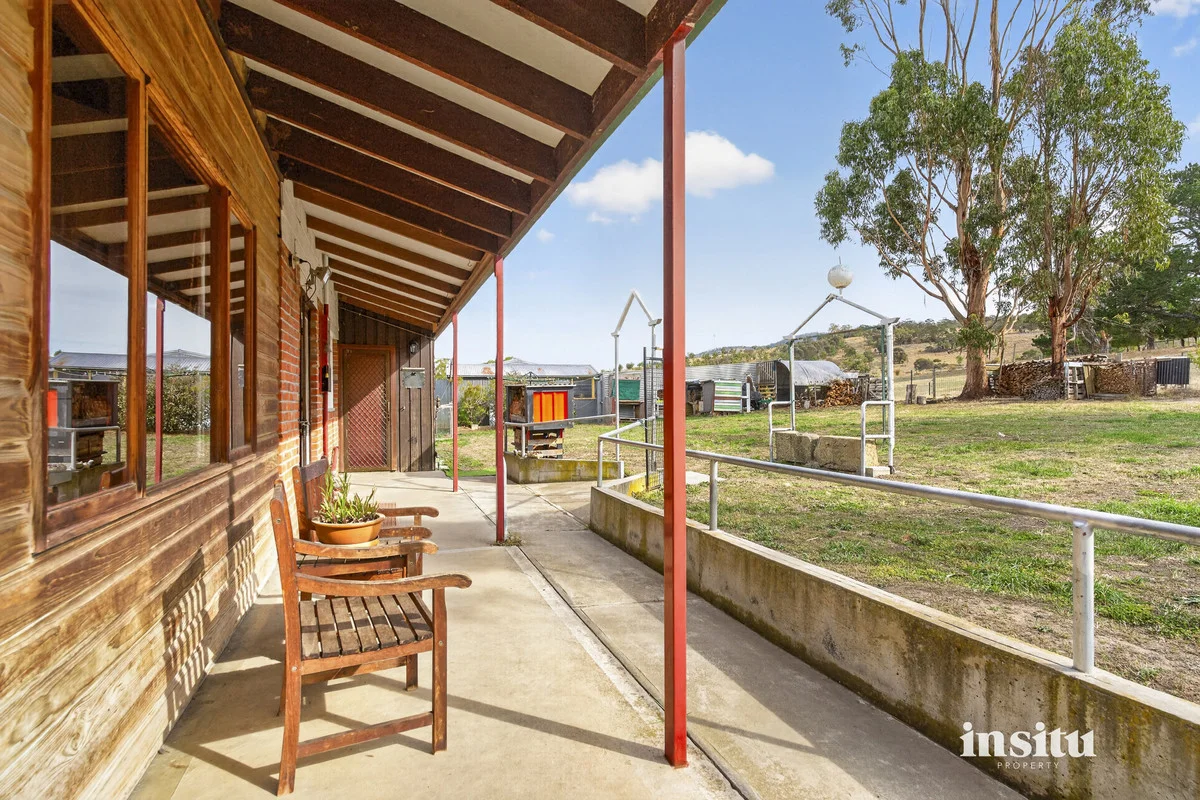 Additional image 19 of 55 Stratford Road, Campania TAS 7026