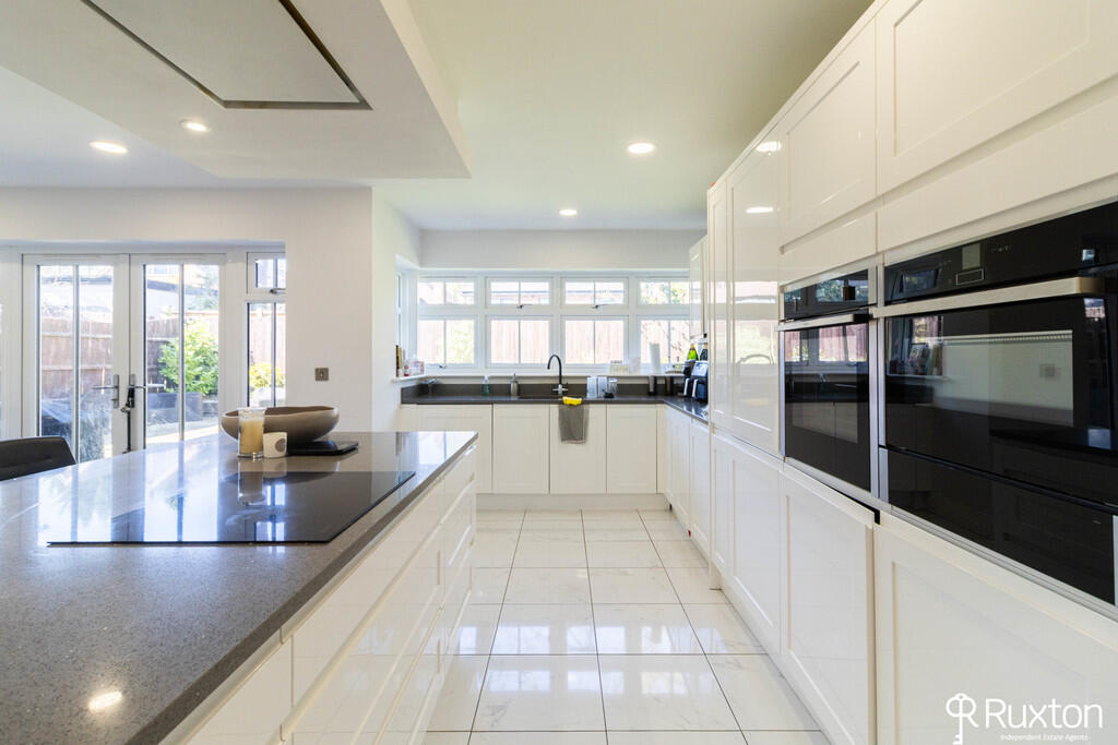 Additional image 5 of Newcourt Gardens, Alderbrook Road, Solihull