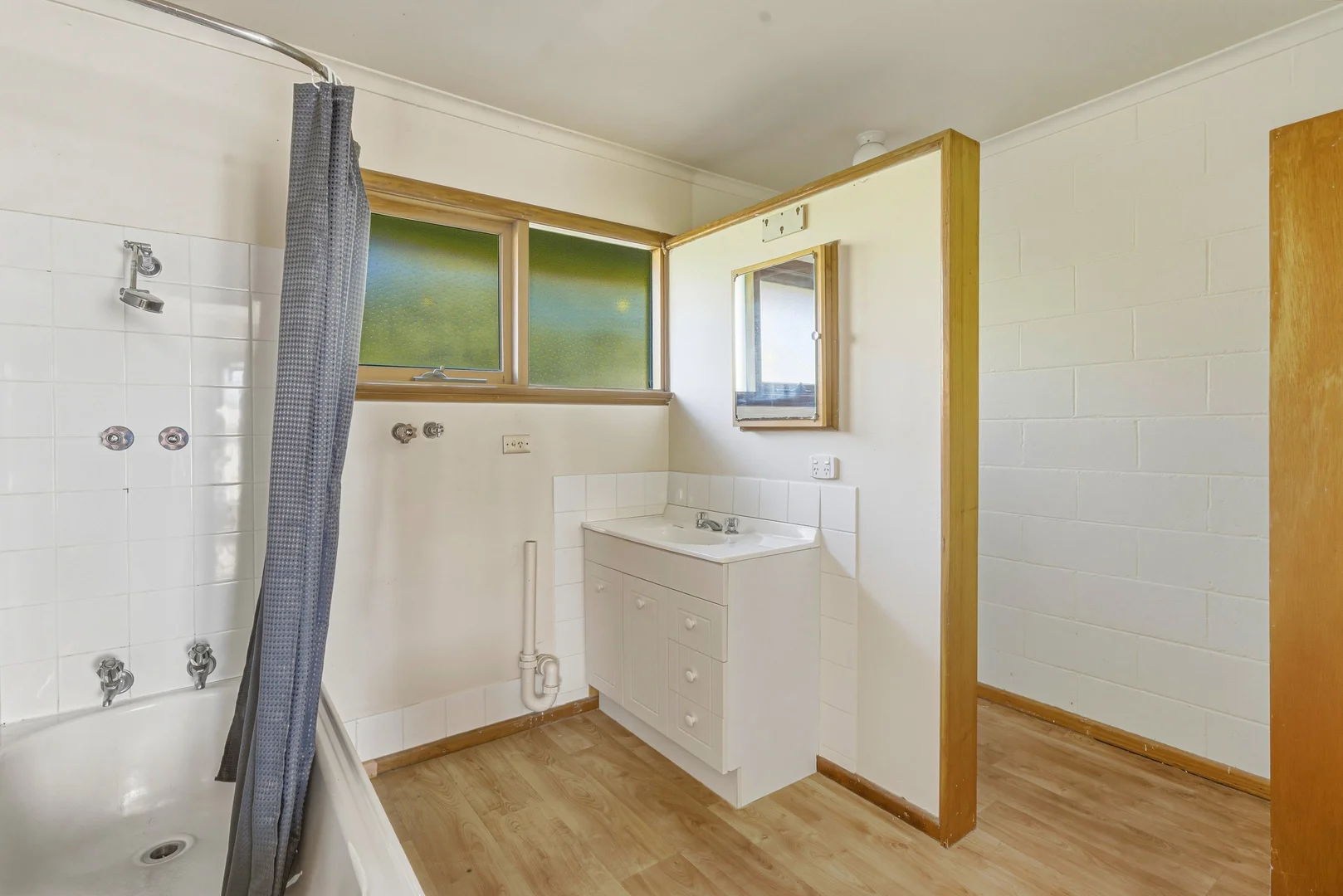 Additional image 8 of 5/109 Risdon Road, Lutana TAS 7009