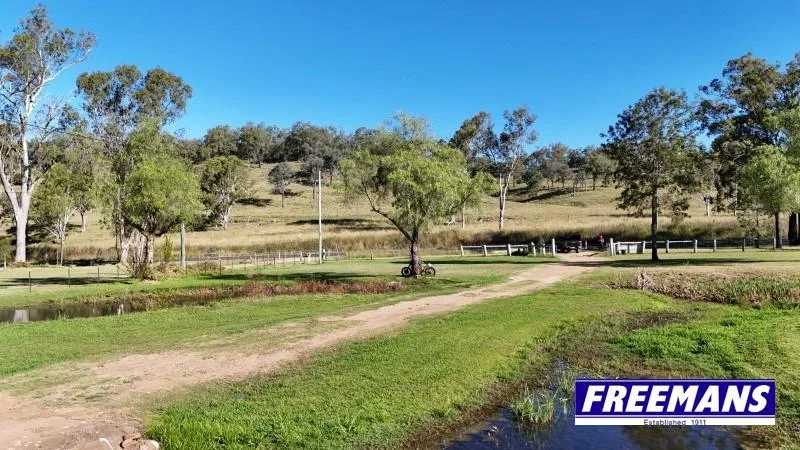 Additional image 35 of 748 Kumbia Road, Ellesmere QLD 4610