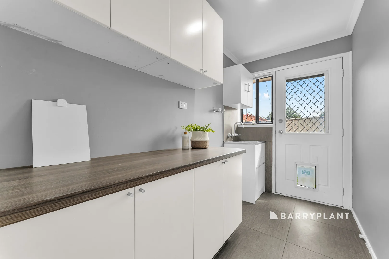 Additional image 13 of 63 Ravensthorpe Crescent, Narre Warren VIC 3805