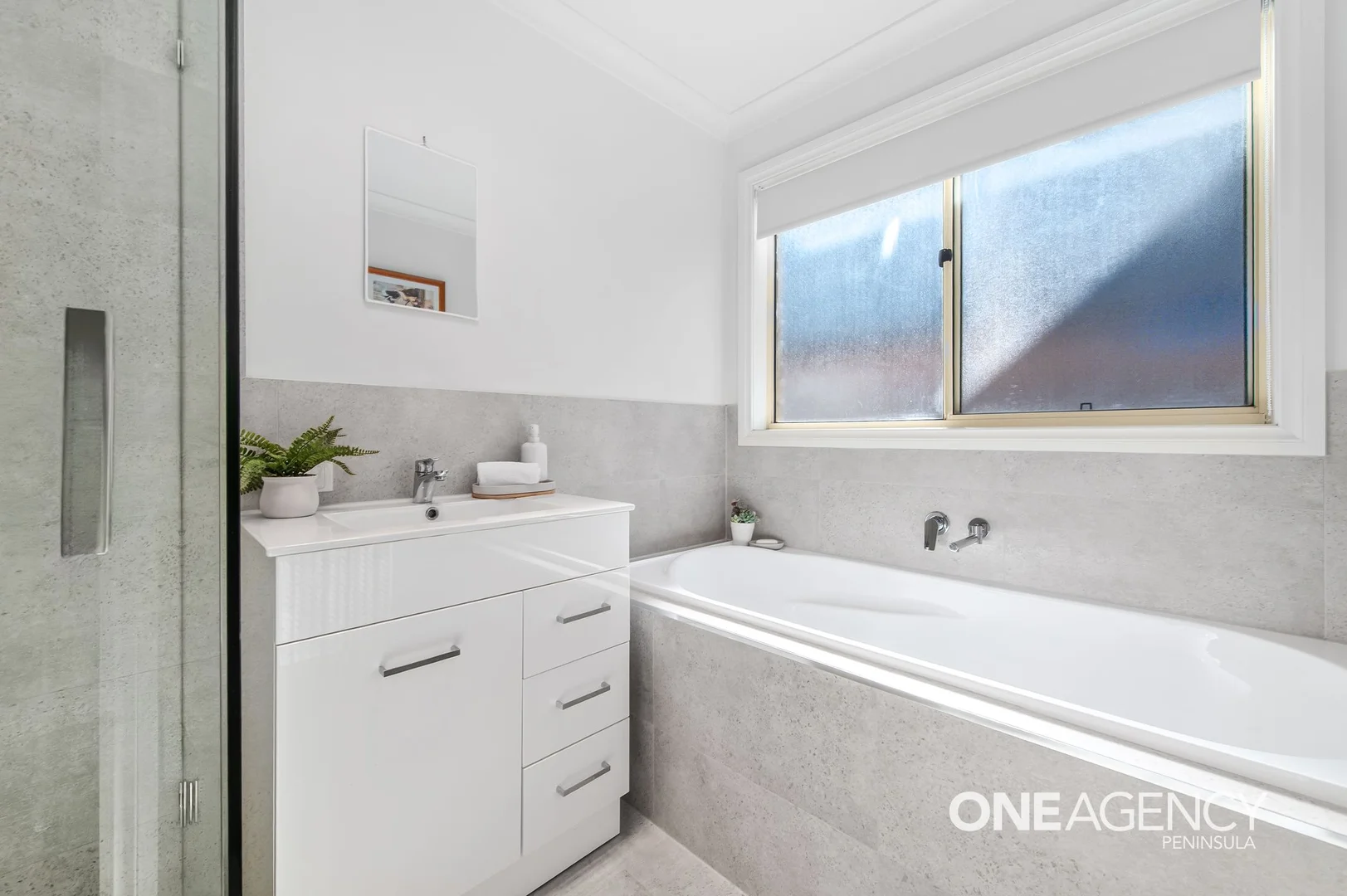 Additional image 12 of 4 Luke Court, Frankston South VIC 3199