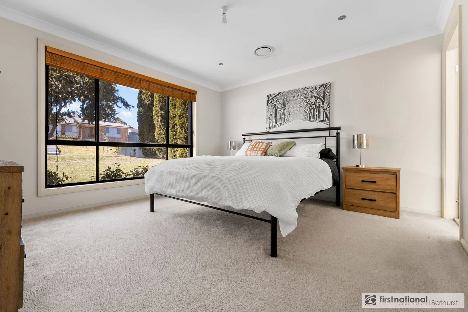 Additional image 10 of 42 James Barnet Drive, Kelso NSW 2795