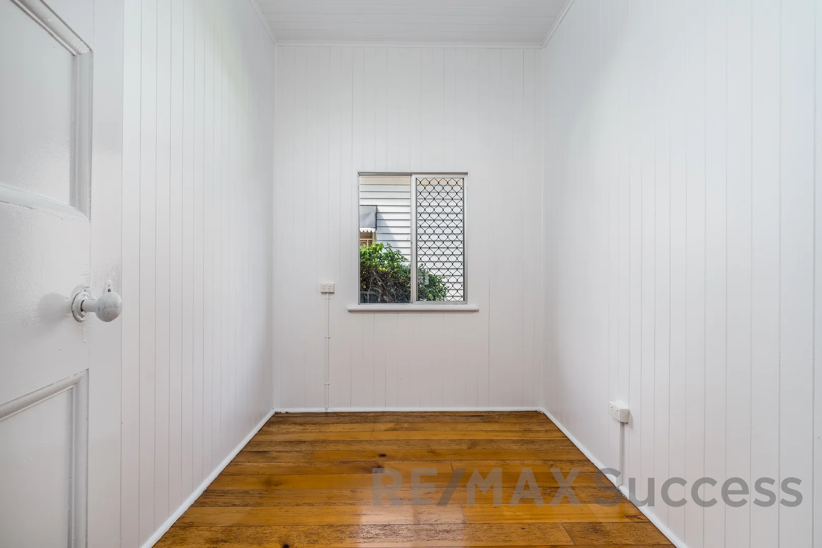 Additional image 6 of 6 Peardon Street, South Toowoomba QLD 4350