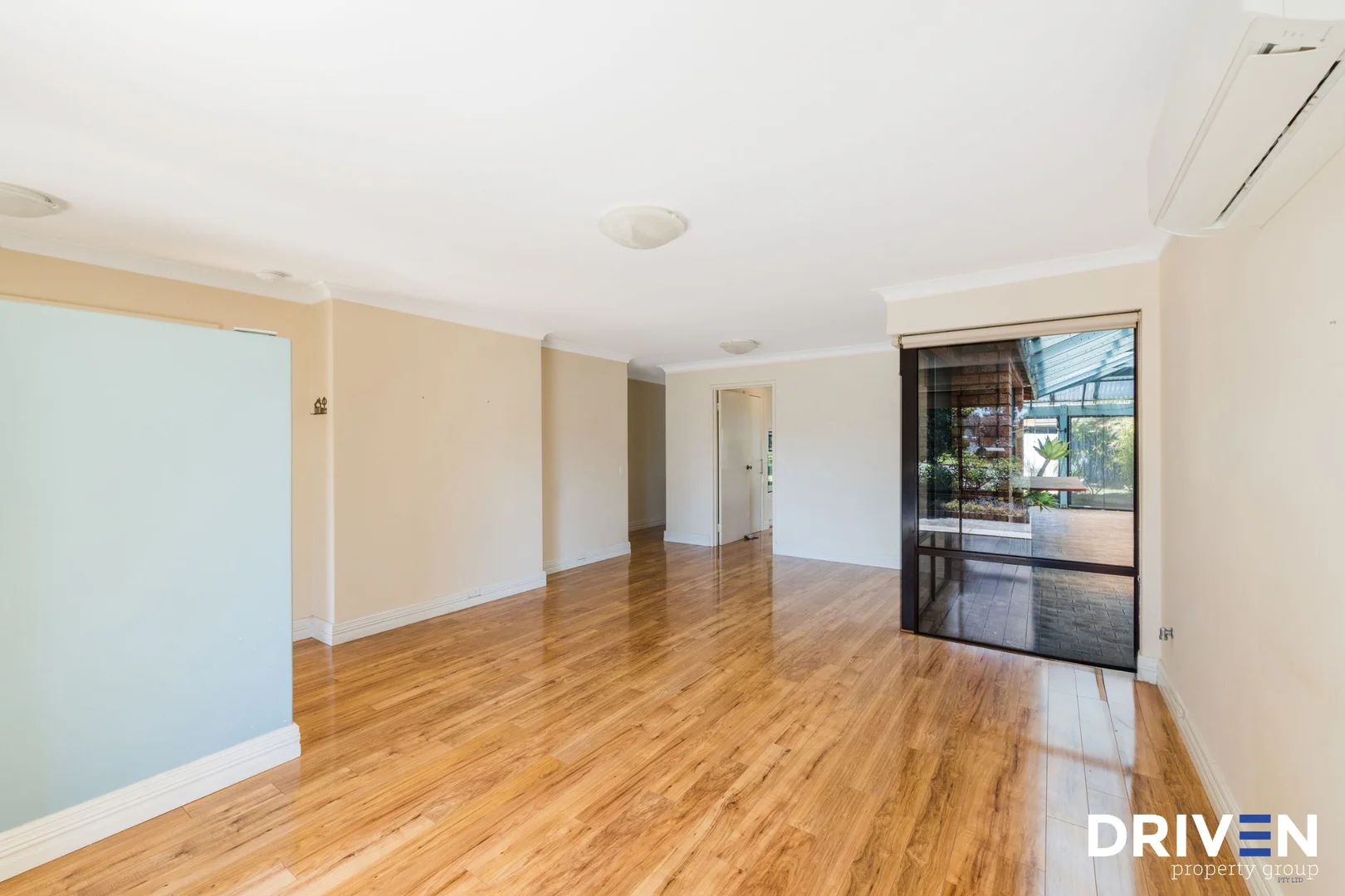 Additional image 4 of 4A Gladstone Road, Leeming WA 6149