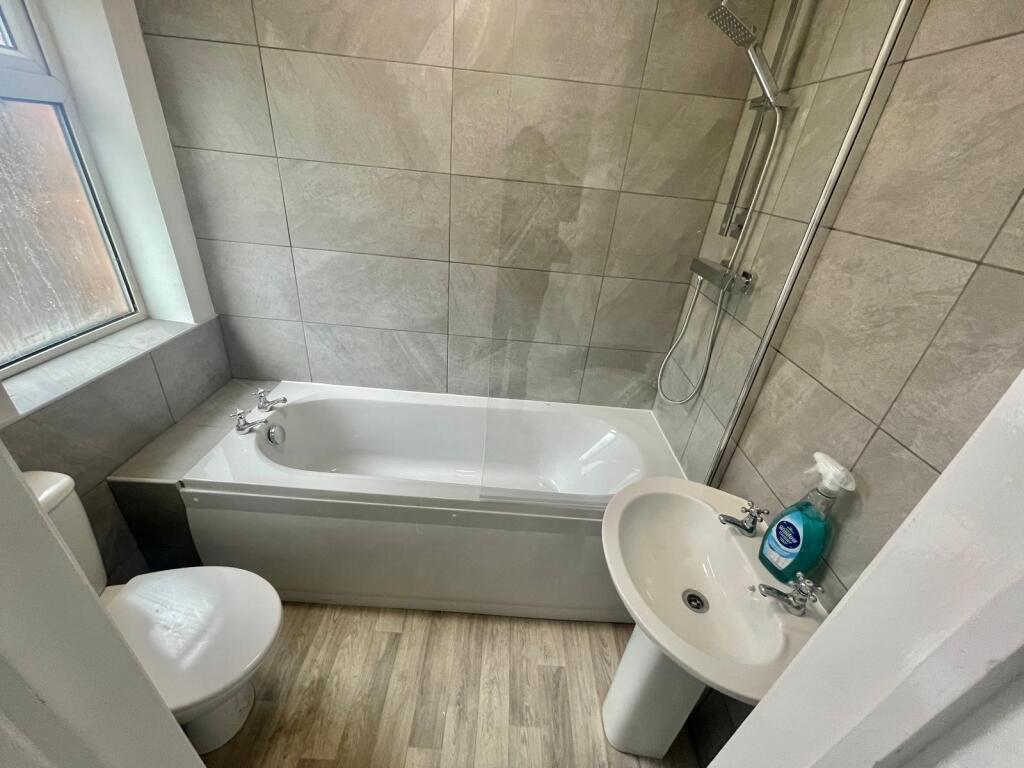Additional image 6 of Humberstone Road, Erdington, Birmingham, B24