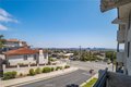 Additional image 42 of 765 W 26th St Unit 211, San Pedro, CA, 90731