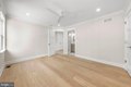 Additional image 37 of 12 E Marine Ln, Long Beach Township, NJ, 08008