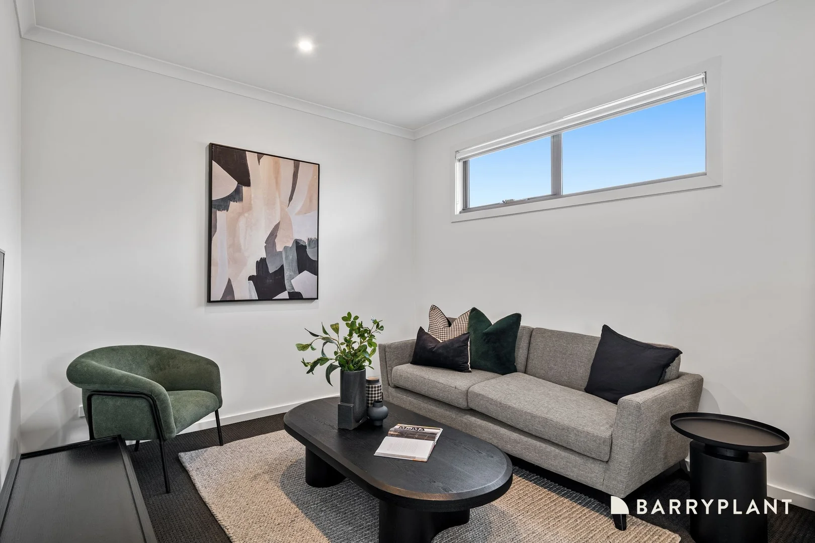 Additional image 4 of 6/28 Burnett Avenue, Braybrook VIC 3019