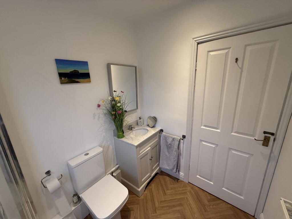 Additional image 7 of Nursery Lane, Hopwas, B78 3AS