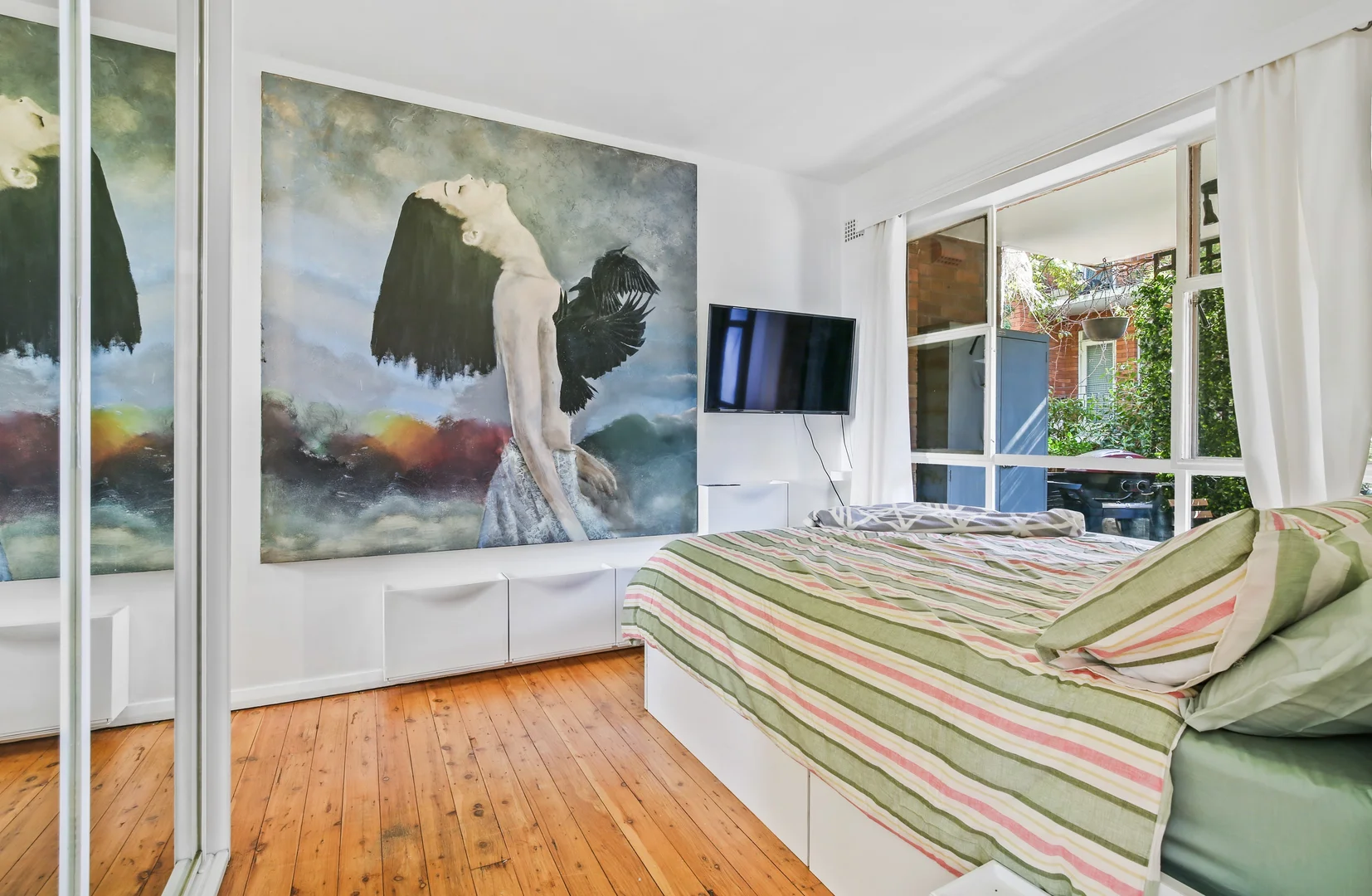Additional image 6 of 3/37 Dulwich Street, Dulwich Hill NSW 2203