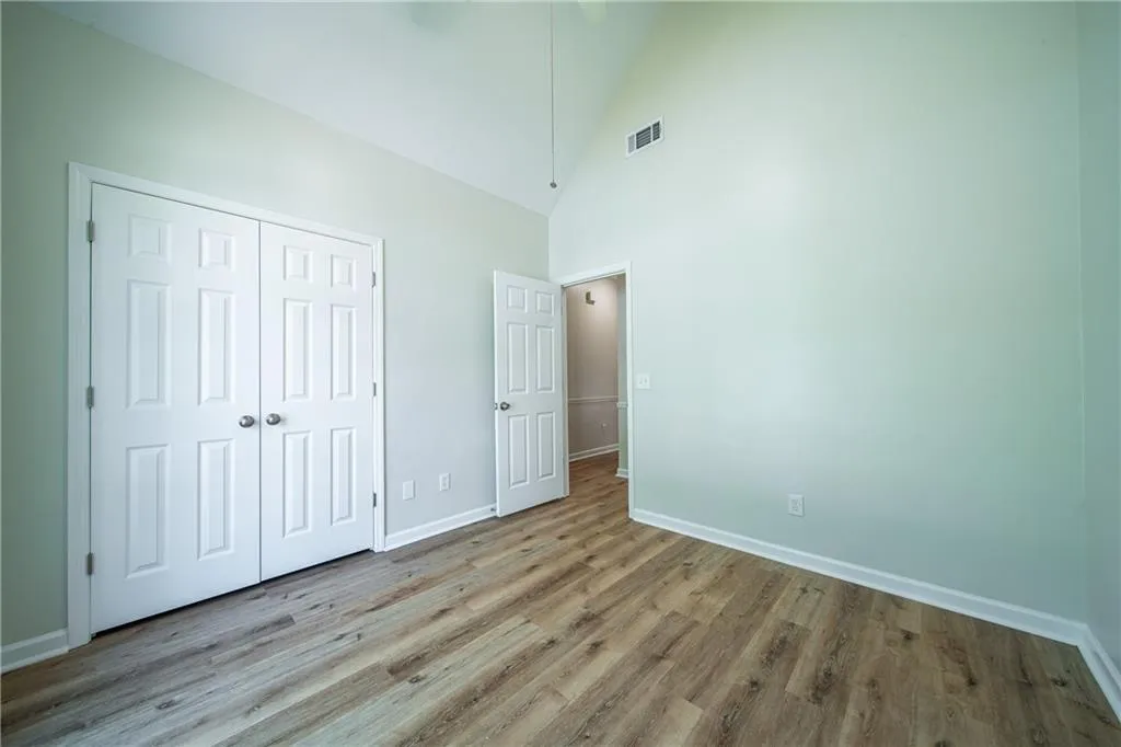 Additional image 72 of 1707 Magnolia Place, Phenix City, AL 36876