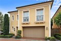 102 Bianco, Irvine, CA, 92618 photo 2