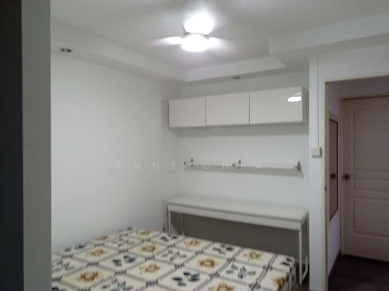 406 Tampines Street 41 photo 5